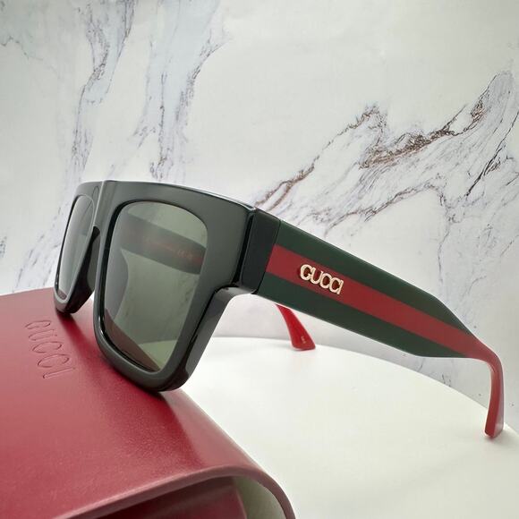 New GUCCI Sunglasses - Picture 1 of 16